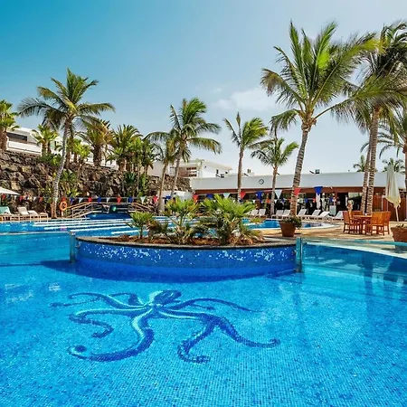 Apartmán Sports And Sea 3