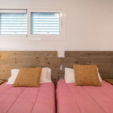 Apartment Sports And Sea 3 Puerto del Carmen (Lanzarote)